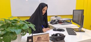 دربارۀ این مقاله بیشتر بخوانید «محبان‌الرضا(ع)» مسیر مشارکت‌های مردمی را با ابزارهای دیجیتال هوشمند می‌کند