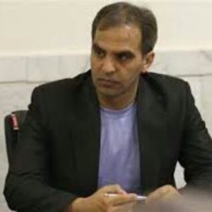 دربارۀ این مقاله بیشتر بخوانید سیاست‌های دولتی و نقش حیاتی خیریه‌ها؛ دو بال برای حل بحران‌های اجتماعی