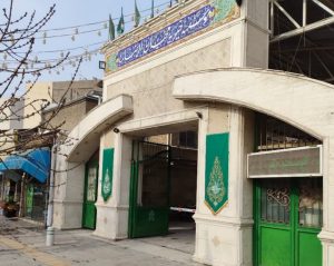 دربارۀ این مقاله بیشتر بخوانید از پرورشگاه ۵ نفره تا حمایت از ۴ هزار خانواده؛ روایت نزدیک به سه ربع قرن خدمت‌رسانی «محبان الرضا(ع)» در مسیر کرامت و خوداتکایی