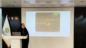 دربارۀ این مقاله بیشتر بخوانید از نقد تا برنامه‌ریزی؛ نشست پایانی شورای مشورتی سرپرستان در محبان‌الرضا(ع)