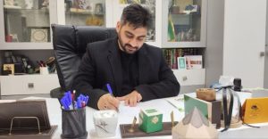 دربارۀ این مقاله بیشتر بخوانید تلاش‌های خیرخواهانه در مسیر ولایت