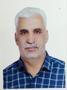 دربارۀ این مقاله بیشتر بخوانید خدمت به خلق، عین خدمت به خداست