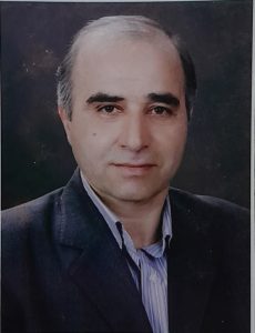 دربارۀ این مقاله بیشتر بخوانید از یک نیت ساده تا برکتی بی‌انتها: مسیری که در سایه خدمت به ایتام پیمودم