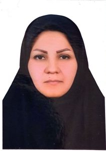 دربارۀ این مقاله بیشتر بخوانید گزارش ویژه از دلِ مهر؛ بازدید خبرنگار از موسسه خیریه محبان الرضا علیه السلام