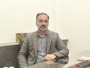 دربارۀ این مقاله بیشتر بخوانید شله مشهدی؛ طعم اصیل افطار در ماه مهمانی خدا